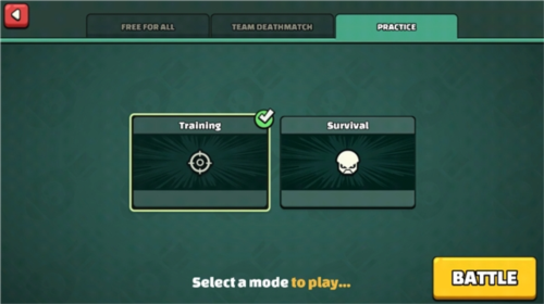 1717644982350611.png 1717644982350611.png