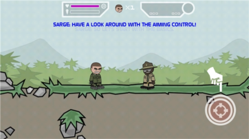 1717644990124539.png 1717644990124539.png