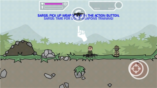 1717644998101670.png 1717644998101670.png