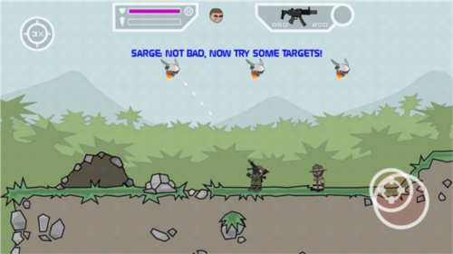 1717645006151951.png 1717645006151951.png