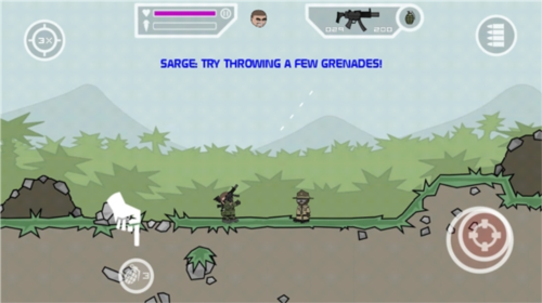 1717645020198456.png 1717645020198456.png