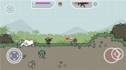 1717645029197195.png 1717645029197195.png