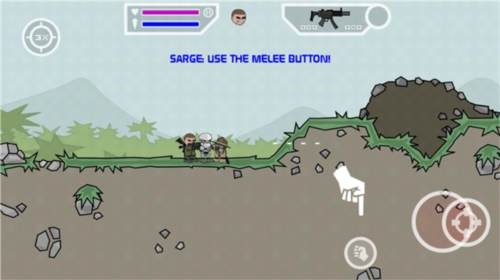 1717645038125361.png 1717645038125361.png