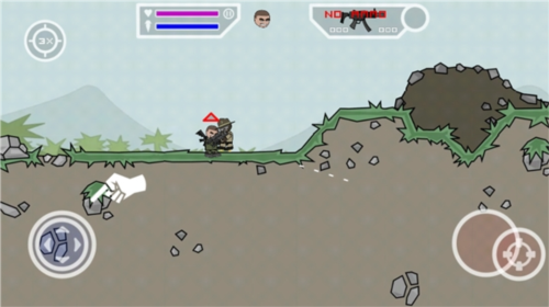 1717645045854365.png 1717645045854365.png