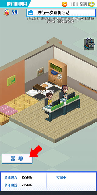 1717653302141847.jpg 1717653302141847.jpg