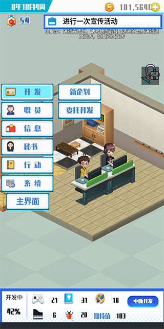 1717653310212387.jpg 1717653310212387.jpg