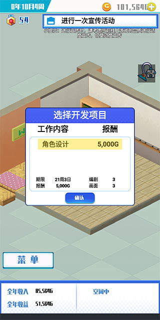 1717653324200682.jpg 1717653324200682.jpg