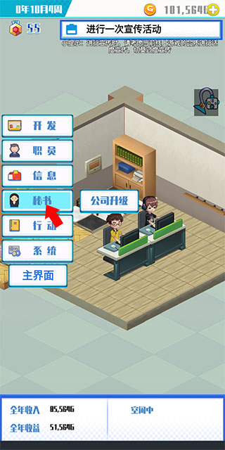 1717653333179875.jpg 1717653333179875.jpg