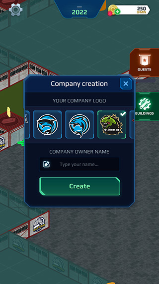 1717653888206024.jpg 1717653888206024.jpg