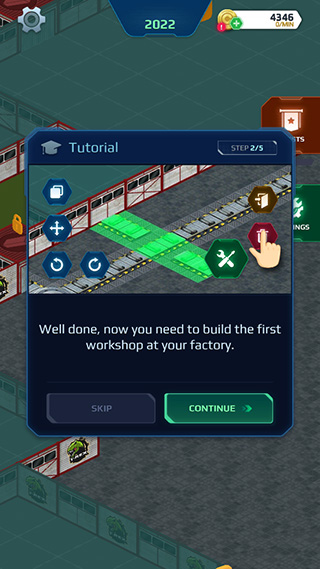 1717653897461865.jpg 1717653897461865.jpg