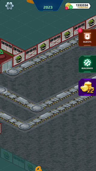 1717653909452041.jpg 1717653909452041.jpg