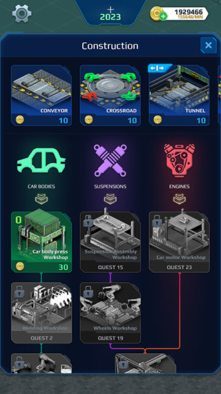 1717653916112137.jpg 1717653916112137.jpg