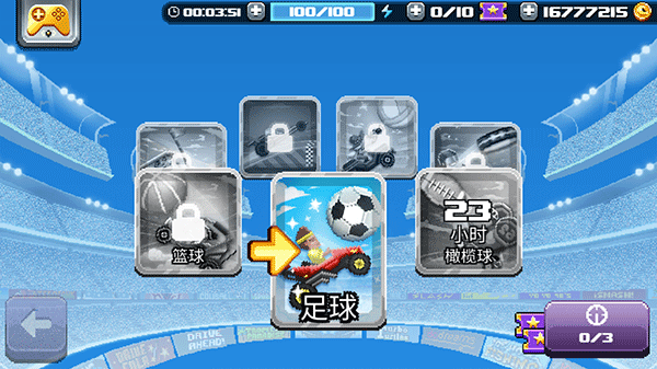 1717654474818944.png 1717654474818944.png