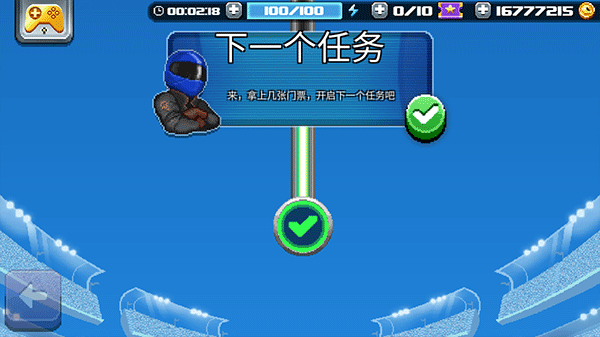 1717654492141674.png 1717654492141674.png