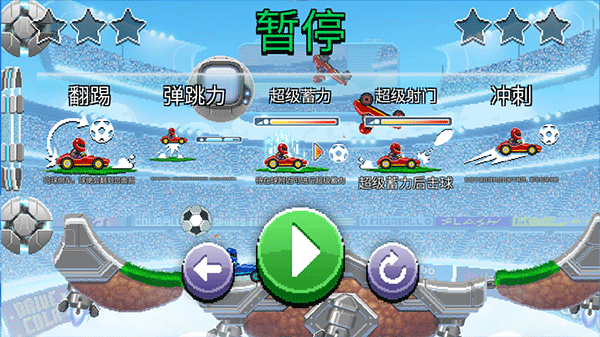 1717654500240604.png 1717654500240604.png