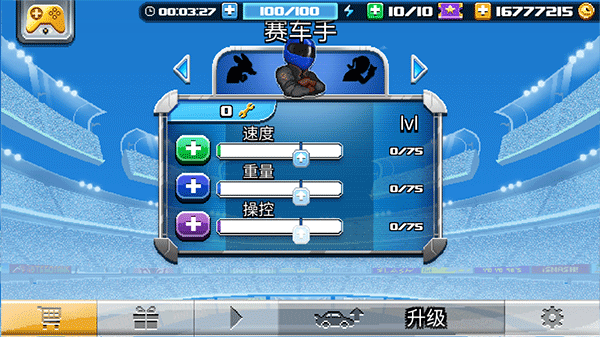 1717654509180238.png 1717654509180238.png