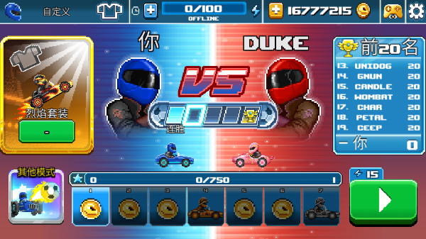 1717654524162158.png 1717654524162158.png