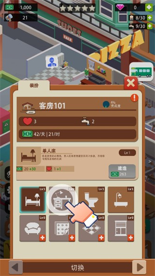 1717655205117522.jpg 1717655205117522.jpg