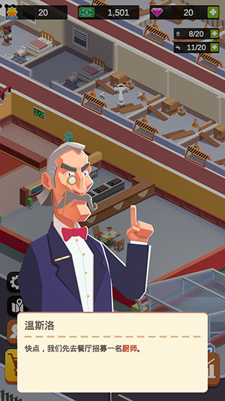 1717655216133335.jpg 1717655216133335.jpg