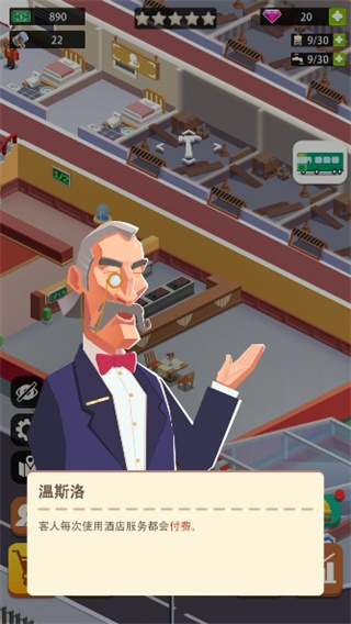 1717655224132583.jpg 1717655224132583.jpg