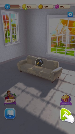 1717655917134946.jpg 1717655917134946.jpg