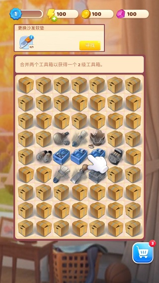 1717655929465937.jpg 1717655929465937.jpg