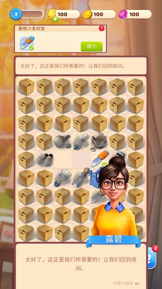 1717655938888573.jpg 1717655938888573.jpg