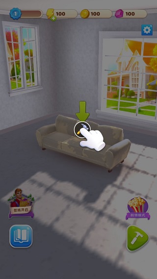 1717655949105236.jpg 1717655949105236.jpg