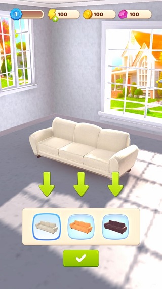 1717655960127537.jpg 1717655960127537.jpg