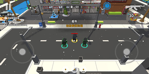 1717656357201304.jpg 1717656357201304.jpg