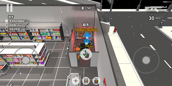 1717656364119905.jpg 1717656364119905.jpg