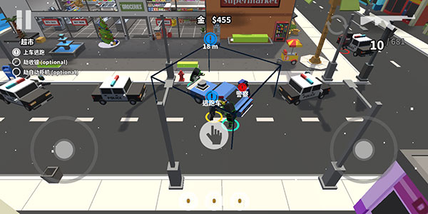 1717656372130400.jpg 1717656372130400.jpg