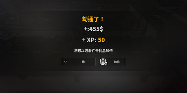 1717656383992941.jpg 1717656383992941.jpg