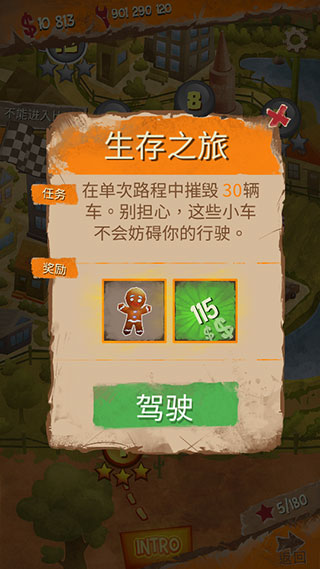 1717656995116342.jpg 1717656995116342.jpg