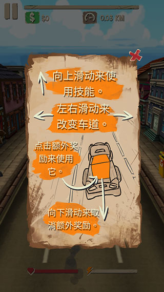 1717657003756013.jpg 1717657003756013.jpg