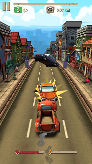 1717657012904623.jpg 1717657012904623.jpg