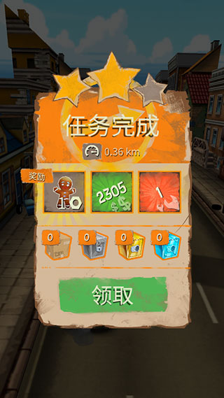 1717657019153802.jpg 1717657019153802.jpg