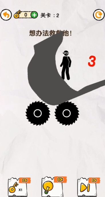 1717660705158808.jpg 1717660705158808.jpg