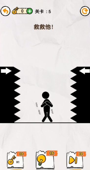 1717660713131360.jpg 1717660713131360.jpg