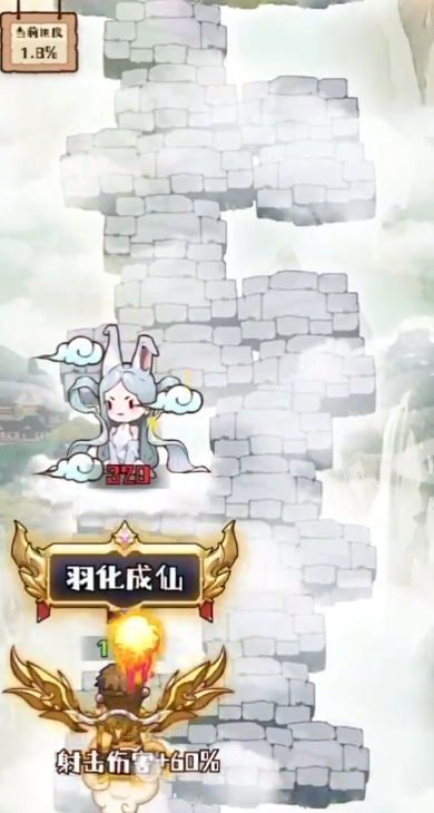 1717660961197255.jpg 1717660961197255.jpg