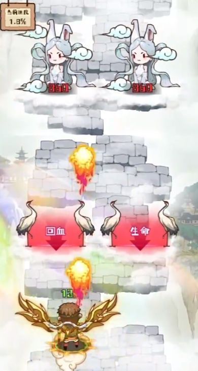 1717660975834282.jpg 1717660975834282.jpg