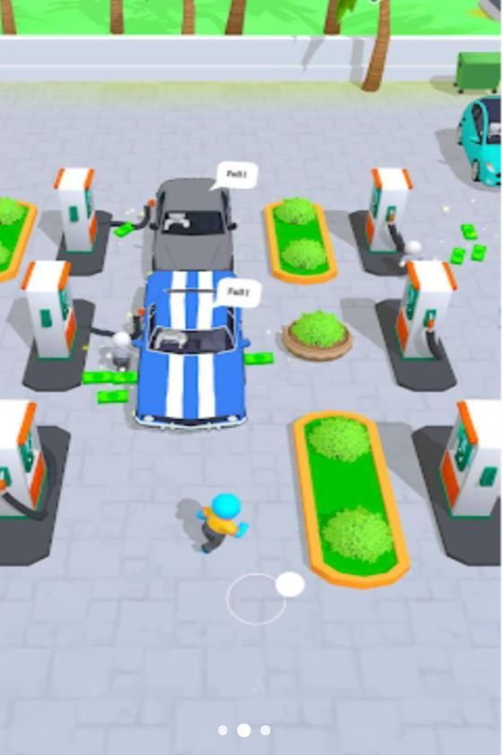 1717661481713849.jpg 1717661481713849.jpg