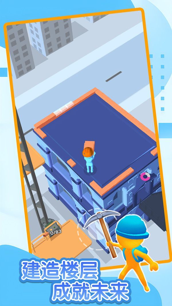 1717661955157697.jpg 1717661955157697.jpg