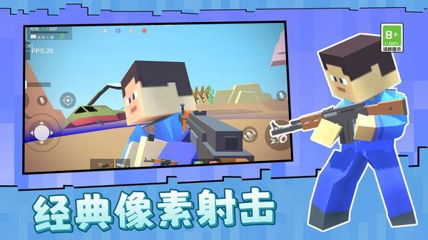 1717662378335585.jpg 1717662378335585.jpg