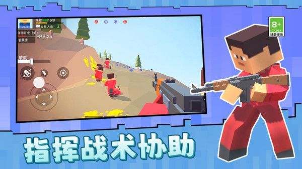 1717662392176305.jpg 1717662392176305.jpg