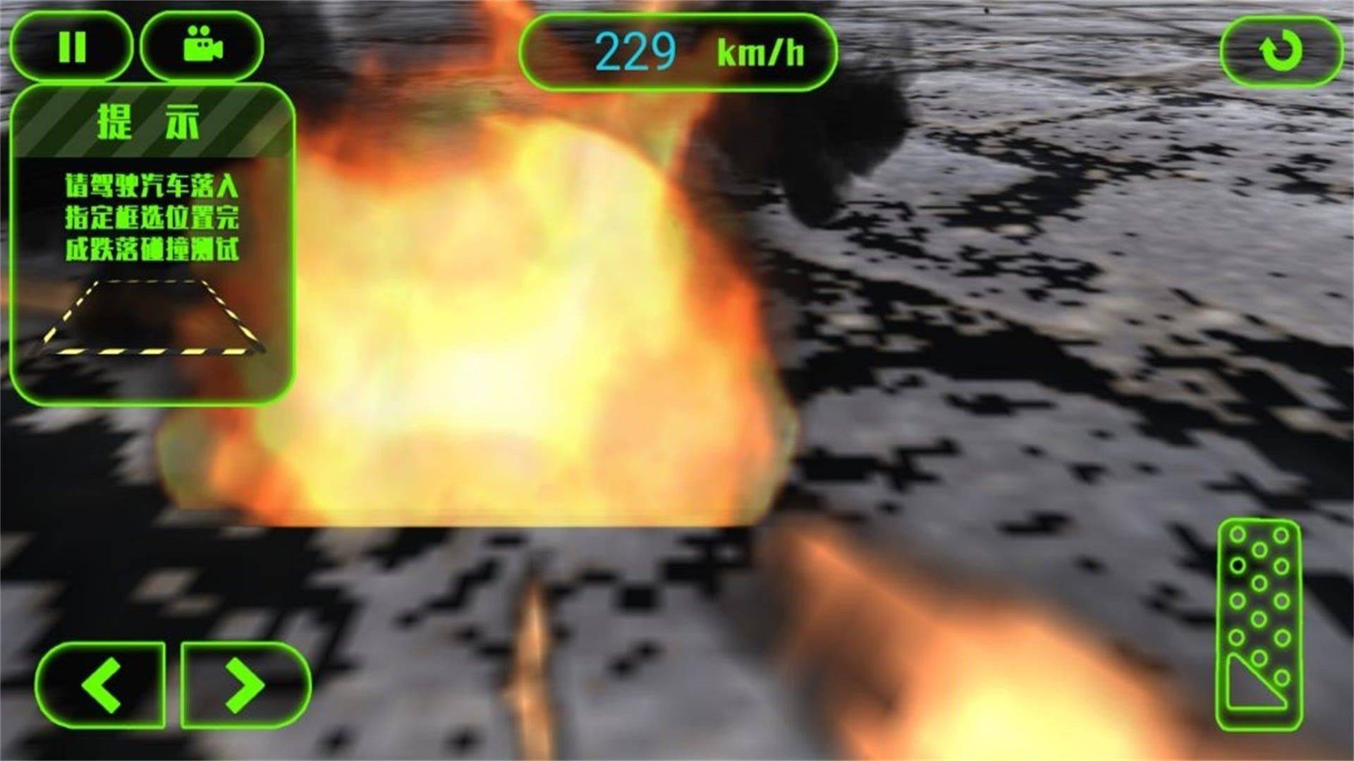 1717662853192422.jpg 1717662853192422.jpg