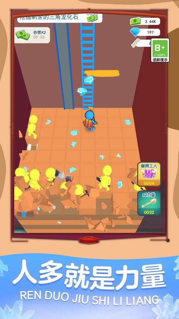 1717663565161272.jpg 1717663565161272.jpg