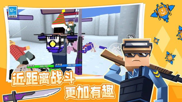 1717664207173200.jpg 1717664207173200.jpg