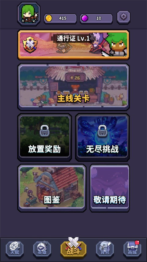 1717664905209950.jpg 1717664905209950.jpg