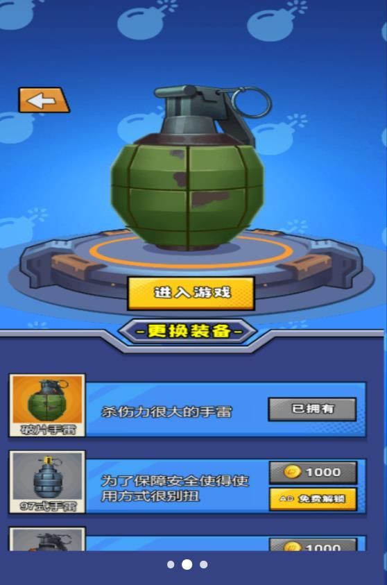 1717665285914598.jpg 1717665285914598.jpg